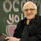 From Founder to Future with John Abrams event image