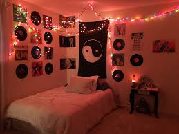 Hipster Bedroom Trippy Hipster Bedroom Edgy Bedroom Bedroom Decor Design