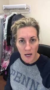 ‘Dare To Share Beauty’ is tackling at home, “microdermabrasion-inspired”  exfoliation. Woot WOOOOOT‼️ microdermMD by Trophy Skin, an upcoming TSV. C  u all Friday at 11pET for a special 1hr ...