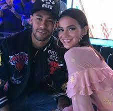 Bruna Marquezine And Your Boyfriend Neymar Jr In The Voice Kids Brazil Brazil Brazil Fondos Neymar E Bruna Marquezine E Neymar Bruna Marquezini