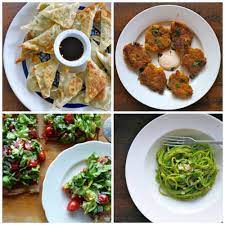 We did not find results for: A Vegetarian At The Table Dinner A Love Story