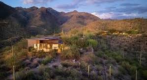 $20 million in luxury listings hit the Tucson market