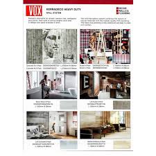 2 bedroom terrace to let unfurnished available from 05/04/2021 well maintained property comprising of 2 lounges, kitchen, 2 bedrooms, separate wc and family bathroom. Decor Cladding Wigston Cladding Yell