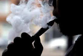 Empty tanks, chargers and other accessories are take your kit apart before you go through security. How To Use A Vape Pen Tips On Getting The Most Out Of A Marijuana Vaporizer The Denver Post