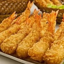Be the first to review udang goreng mayonaise cancel reply. Jual Ebi Abi Furai Furay Tempura Isi 12 400gr Udang Goreng Tepung Roti Renyah Khas Jepang Frozen Bekasi Di Lapak Zilky Indonesia Bukalapak