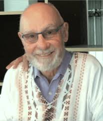 In Memoriam David A. Kendrick (1937-2024)