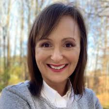 Aondrette Williams Email & Phone Number