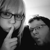 Patrick Wilke (patrickwilke90)