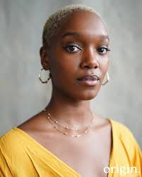 📺 TV NEWS Did you catch our amazing LOTTIE WEBB in the recent episode of  Doctors, “Daddy's Little Girl”. We are so proud of them, go give it a watch!