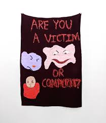 2023 — Rose Silberman-Gorn Art