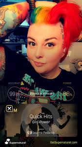 Day two. Quick hit as I am so sore today. But a good sore. See you in the  new year!