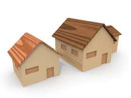 「住宅 写真 フリー素材」の画像検索結果