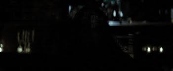 Merrill keeps swinging away, knocking over more glasses of water, as graham takes morgan and bo outside. Sf Bay Area Horror Movie Filming Locations Mapped Curbed Sf