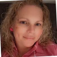 Jessica Panek's Instagram, Twitter & Facebook