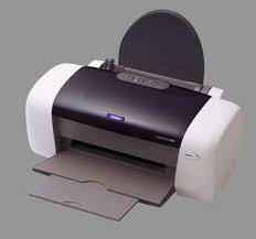 Stylus nx230 all in one printer pdf manual download. Shakin Computer System