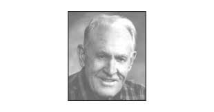 Lincoln DENNIS Obituary (2011)