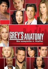 Une disparition, le choix de meredith, l'avenir de jo. Grey S Anatomy Staffel 15 Jetzt Stream Anschauen