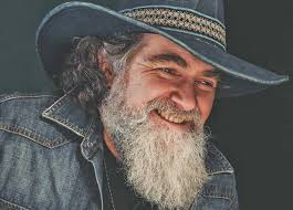 100% Locally Owned & Operated Settlement reached for Lemon Creek fuel spill  class actions