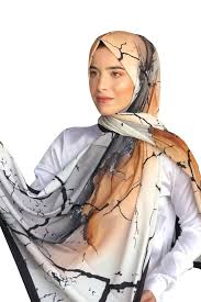 Ebru Desen Medine Ipegi Sal Modeli Size Ozel Fiyatlarla Buqre Com Da Aradiginiz Esarp Sal Modelleri Size Ozel Firsatlarla Burada Desenler Sal Essiz