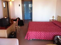 Get the best rate for your next hotel booking. Bungalow Bild Von Mitsis Rodos Village Beach Hotel Spa Rhodos Tripadvisor