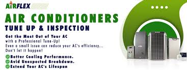 images (367&times;137)