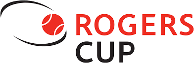 The 2018 montreal masters or the wta rogers cup will have a total prize money of $501,975 for the singles title and $143,600 for the doubles champions. National Bank Open Formerly Rogers Cup National Bank Open