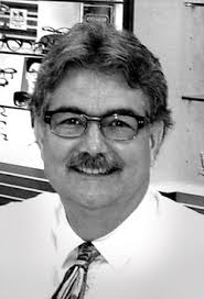 The Business: Daniel Amyx: Keep It Real