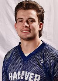 2024 Men's Lacrosse Roster