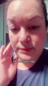 Nursing home stories, Episode 1. #nursinghome #ltc