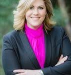 Lindsay Guinn Metzinger