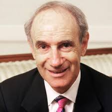 Board of Directors & Advisory Council