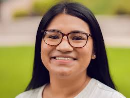 Leadership Team at the Maryland Center for Developmental Disabilities  (MCDD)