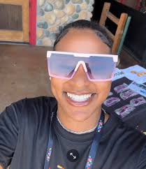 Nanny with CDA and childcare training available