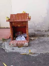 Additionally you can select one of our popular time converters, allowing convert tanjung tokong +08 timezone to gmt, pst, est, cet, pdt, cst, edt, ist, bst, cest timezones. Penang Kini Ayat Suci Al Quran Dilempar Di Tokong Cina Facebook