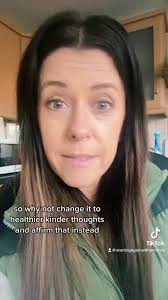 Kickstarting Thursday albeit slowly. 🙈😝, #startingagaincoach  #startingagain #mindset #selfconcept #personalgrowth #relationships  #romance #dating #love #fun