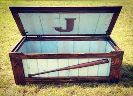 Check spelling or type a new query. 45 Best Wooden Toy Chests For Easy Toy Storage Toy Notes