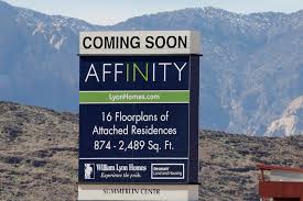 See more ideas about nevada homes, house styles, mansions. William Lyon Homes Pursues Summerlin Condo Complex Las Vegas Review Journal