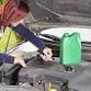 Cuidado básico de automóvil e inspección event image