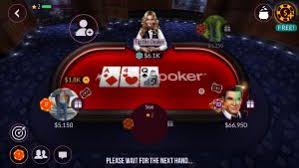 To sign up for a (free) poker account and get your guaranteed welcome bonus. The Best Free Us Poker Sites And Poker Apps Free Poker Apps