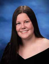 STATEMENT OF COMMUNITY SUPPORT