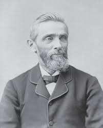 Pacific Union Recorder—November 2024 by Pacific Union Conference of  Seventh-day Adventists