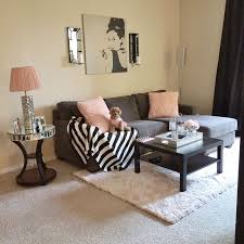 Apartment Decor With Audrey Hepburn On The Wall Yay Interior Decor Life Apartment Decorating Livingroom Apartment Living Room Apartment Living