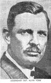 Caswell County North Carolina: 2016