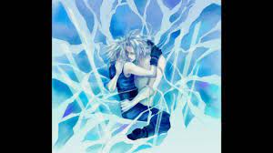Japanese:トヨタ・プリウス, toyota puriusu) is a full hybrid electric automobile developed and manufactured by toyota since 1997. Sephiroth X Cloud The Horror Of Our Love By Zeltic3