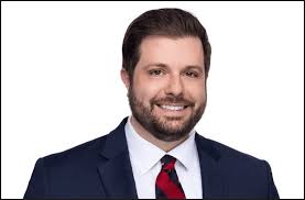 Bruce Castor Sr., Retired Ballard Spahr Partner, Dies at 95