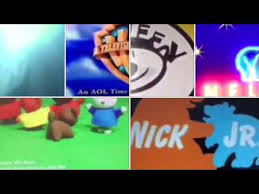 These are the credits with handy manny from playhouse disney on my ipad2.colleen ford,this is for you to go with your ,max and. Blue S Clues Credits Remix Download Project Build It End Credits Colleen Ford Mp3 Free And Mp4 4 Square Blue S Clues Waybuloo Credits Remix