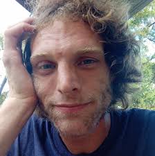 Let's welcome our new members! Asm Mostafizur Rahman, Derek Bolton, Vanessa  Thomson, Lizzie Kulik, Lee Heron, Ray Cley, Sean Roberts, Holly Sanderson,  Jonny Dunn, Sean Powley, Dale Robert Hetherington, Phil Ramsey, Margaret