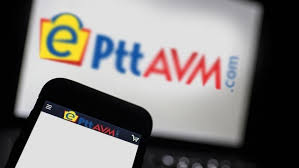 We will reply you with our best price offer shortly. Ptt Is Suing The Company That Sells Sunflower Oil Cheaper