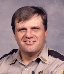 Michael Key Obituary