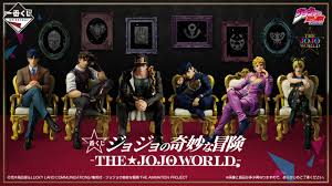 電ファミニコゲーマー - News update